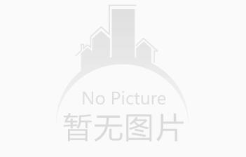 鋼質防火門需要哪些保護措施